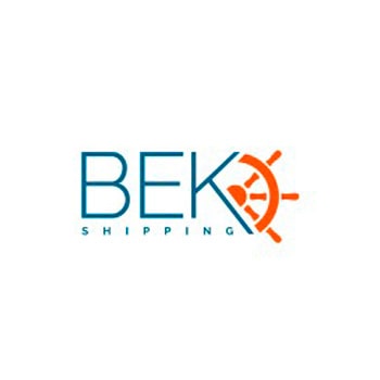 Bek Shipping