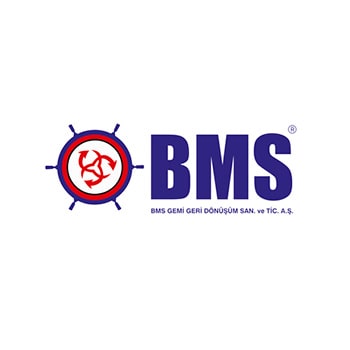 BMS Gemi Dönüşüm