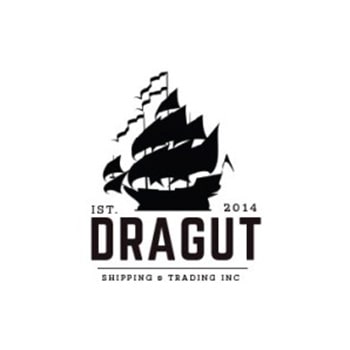 Dragut Shipping