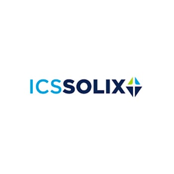 ICS Solix