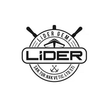 Lider Gemi