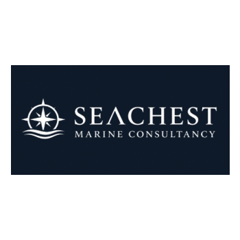 Seachest Marine Consultancy